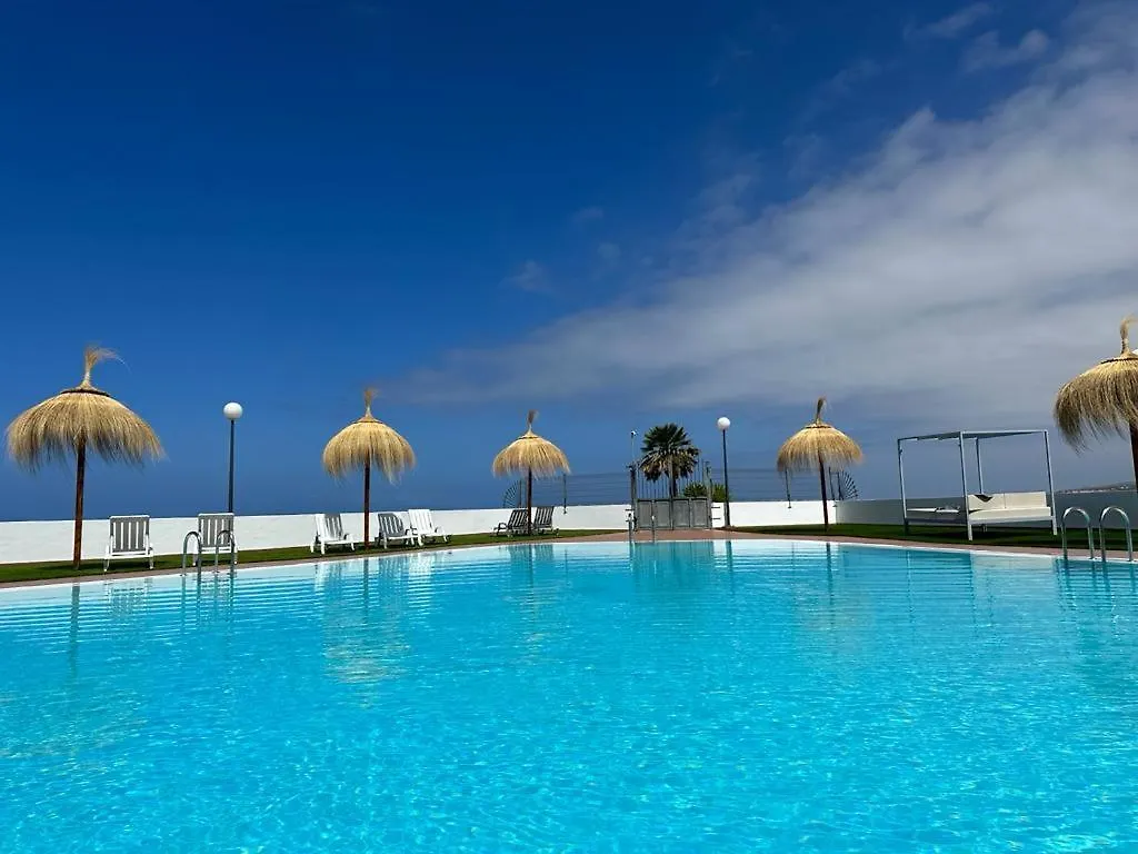 Island Village Ocean View Costa Adeje  0*, Costa Adeje (Tenerife) Spain